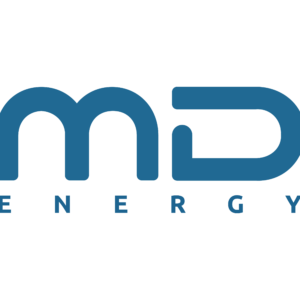 MD ENERGY