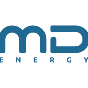 MD ENERGY סוללות לאופניים חשמליים