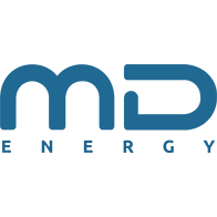 MD ENERGY סוללות לאופניים חשמליים